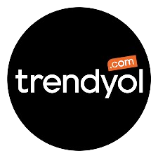 trendyol